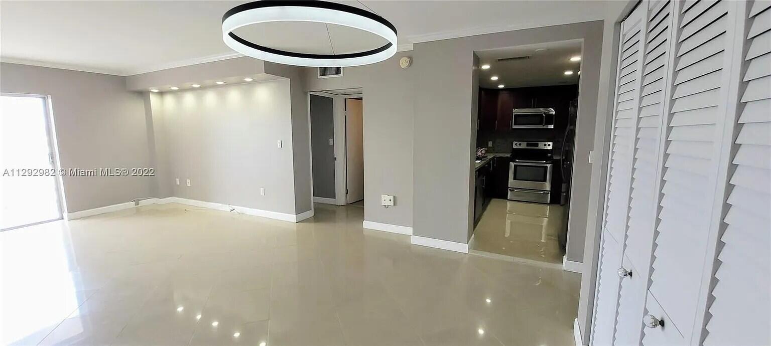 COASTAL TOWERS CONDO - Residential Lease