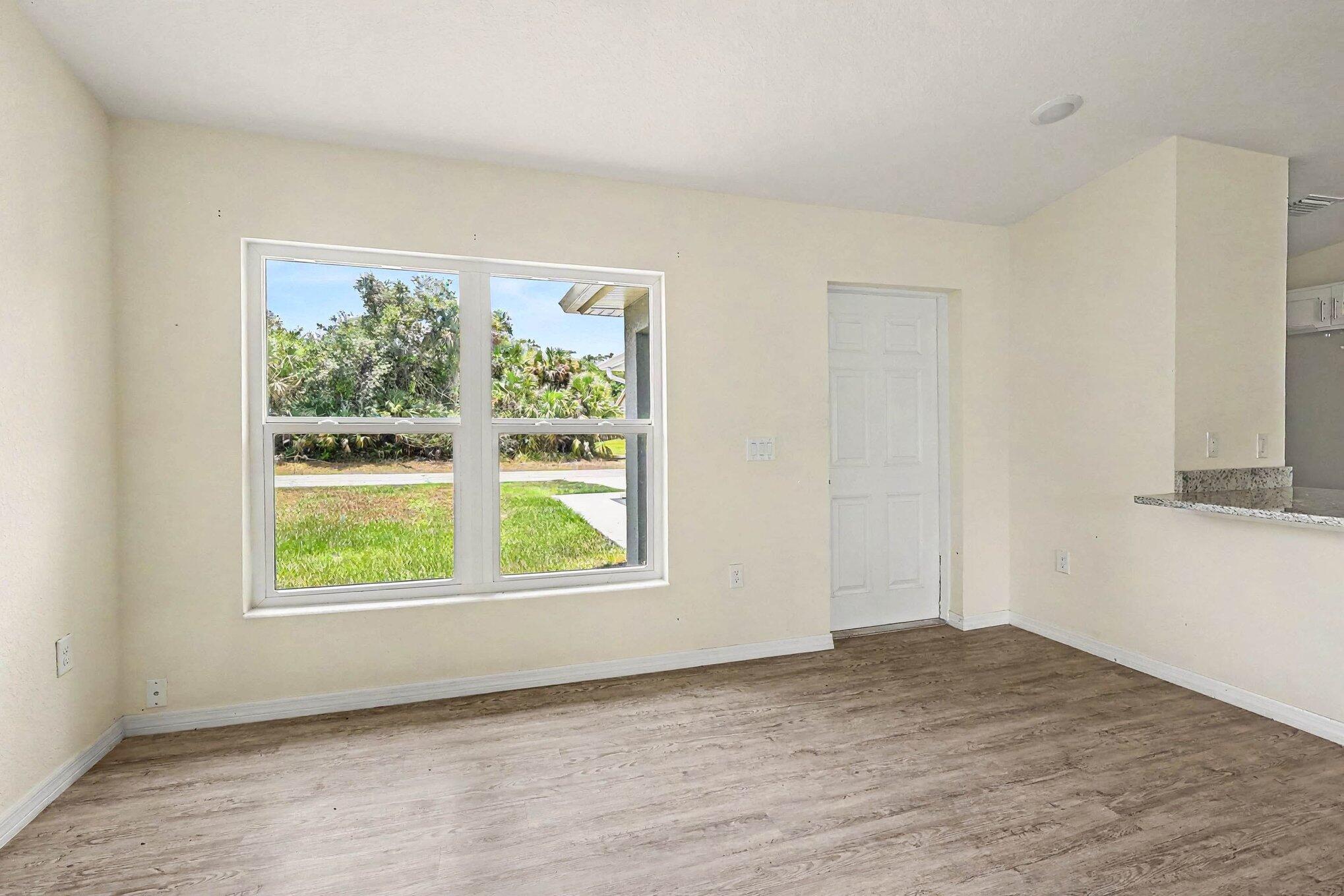 View photos, virtual tours, details... 1031 S Bronze Court