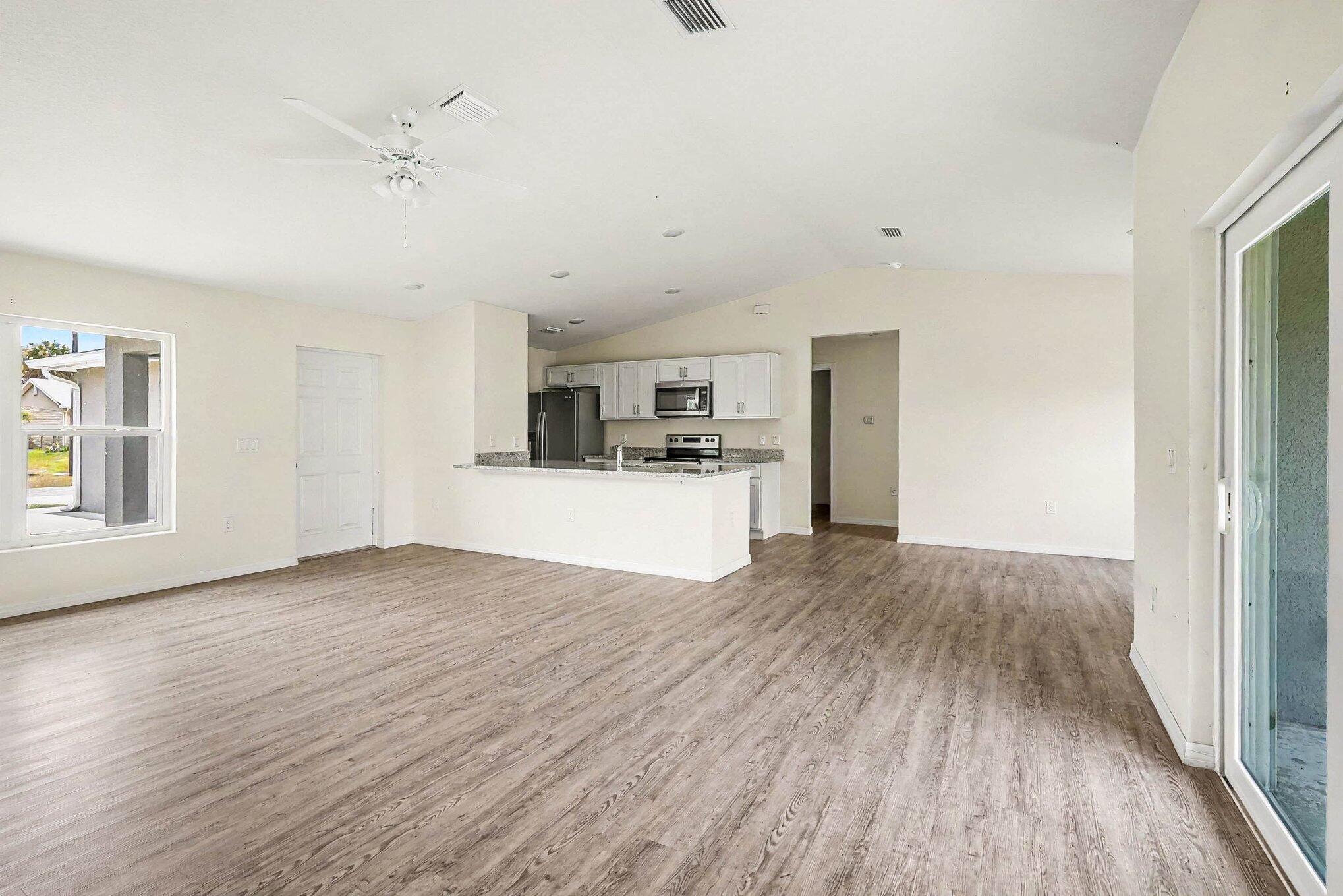View photos, virtual tours, details... 1031 S Bronze Court