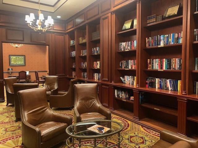 WESTON 55 PLUS CONDO - Residential