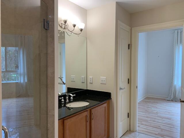 WESTON 55 PLUS CONDO - Residential