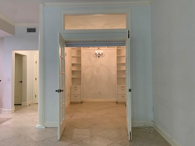 WESTON 55 PLUS CONDO - Residential