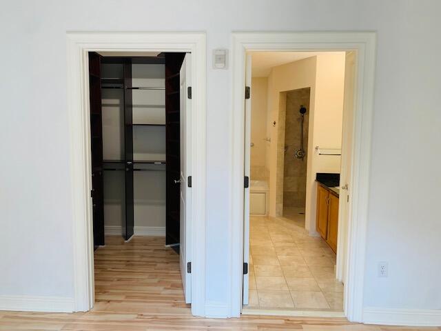 WESTON 55 PLUS CONDO - Residential