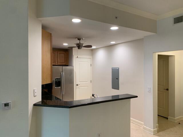 WESTON 55 PLUS CONDO - Residential