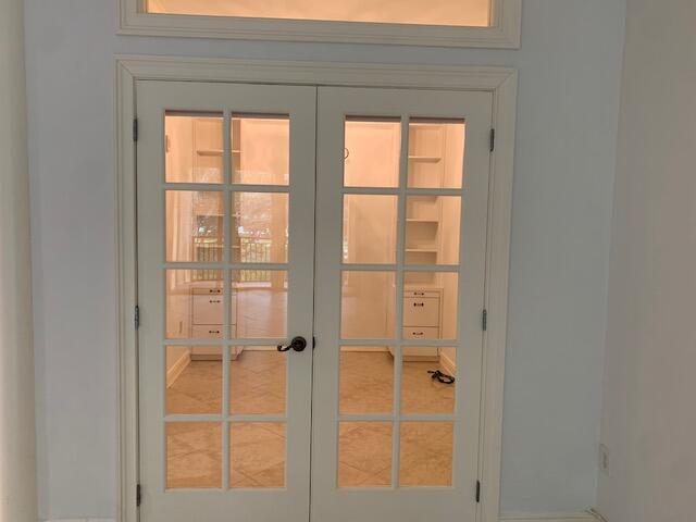 WESTON 55 PLUS CONDO - Residential