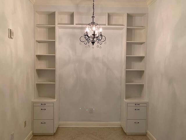 WESTON 55 PLUS CONDO - Residential