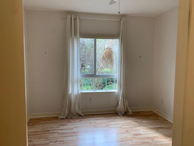 WESTON 55 PLUS CONDO - Residential