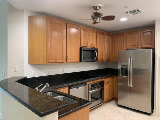 16101 Emerald Estates Drive 251