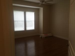 RIVER PLACE ON THE ST LUCIE NO 6 - Residential