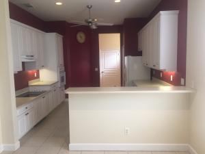 RIVER PLACE ON THE ST LUCIE NO 6 - Residential