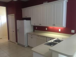 RIVER PLACE ON THE ST LUCIE NO 6 - Residential