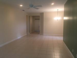 RIVER PLACE ON THE ST LUCIE NO 6 - Residential