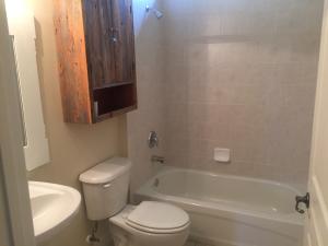 RIVER PLACE ON THE ST LUCIE NO 6 - Residential