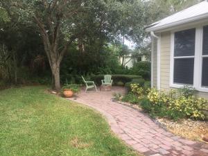 RIVER PLACE ON THE ST LUCIE NO 6 - Residential