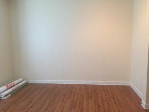 RIVER PLACE ON THE ST LUCIE NO 6 - Residential