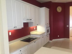 RIVER PLACE ON THE ST LUCIE NO 6 - Residential