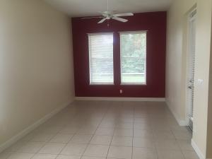 RIVER PLACE ON THE ST LUCIE NO 6 - Residential