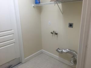 RIVER PLACE ON THE ST LUCIE NO 6 - Residential