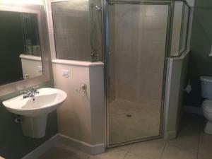 RIVER PLACE ON THE ST LUCIE NO 6 - Residential