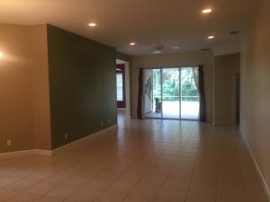 RIVER PLACE ON THE ST LUCIE NO 6 - Residential