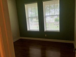 RIVER PLACE ON THE ST LUCIE NO 6 - Residential