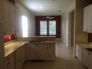 RIVER PLACE ON THE ST LUCIE NO 6 - Residential