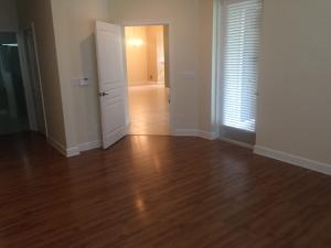 RIVER PLACE ON THE ST LUCIE NO 6 - Residential