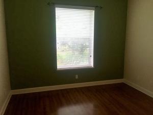 RIVER PLACE ON THE ST LUCIE NO 6 - Residential