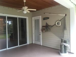 RIVER PLACE ON THE ST LUCIE NO 6 - Residential