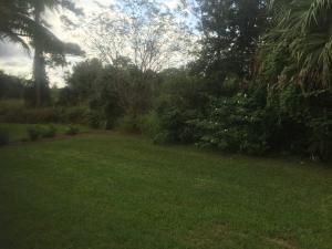 RIVER PLACE ON THE ST LUCIE NO 6 - Residential