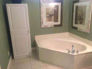 RIVER PLACE ON THE ST LUCIE NO 6 - Residential