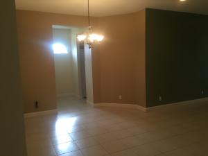 RIVER PLACE ON THE ST LUCIE NO 6 - Residential