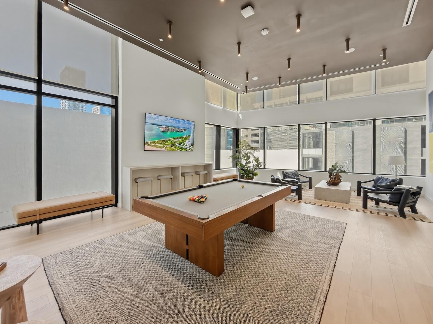 District 225 - Residential