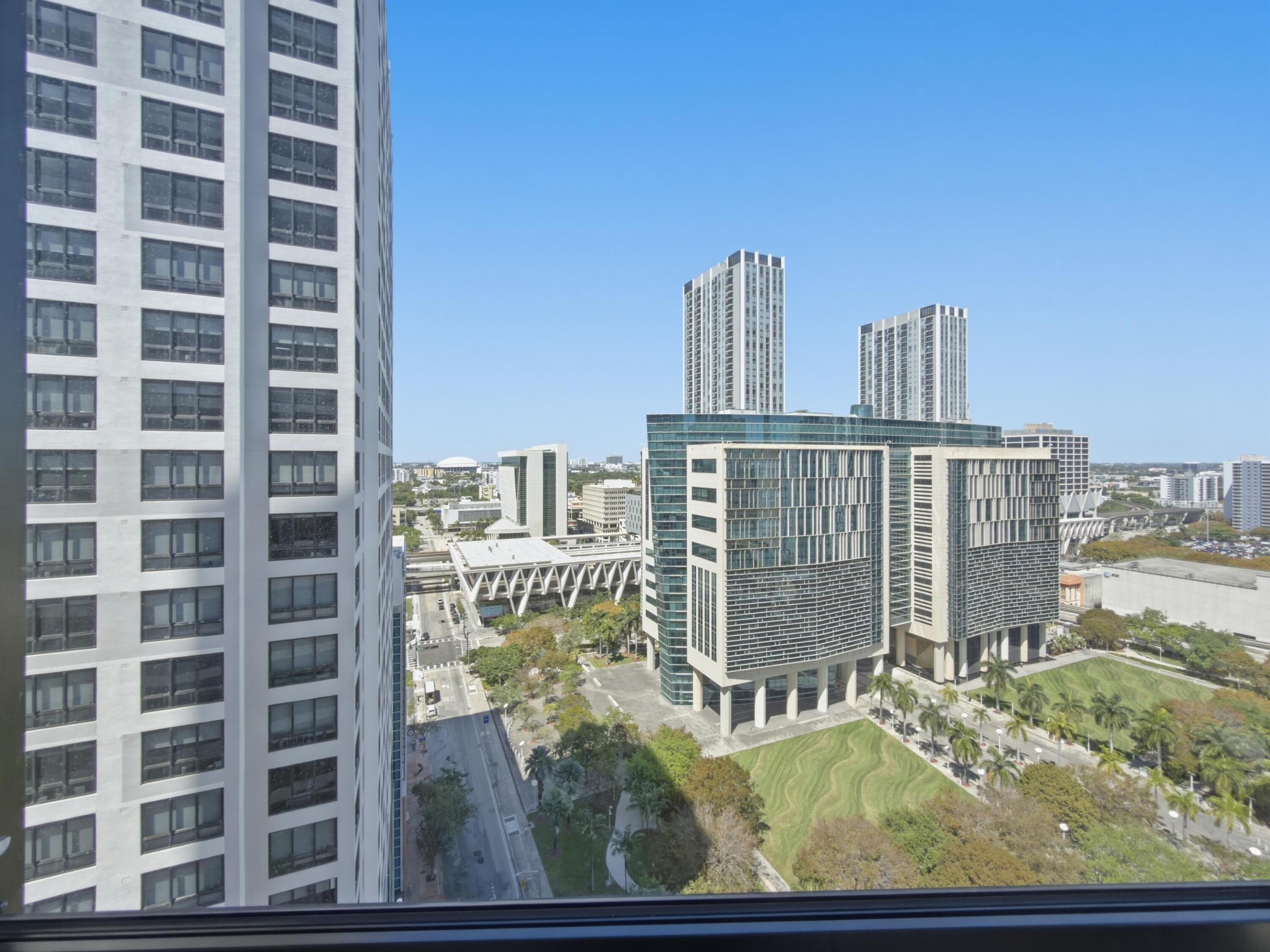 District 225 - Residential