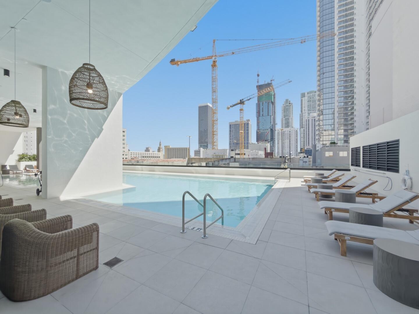 District 225 - Residential