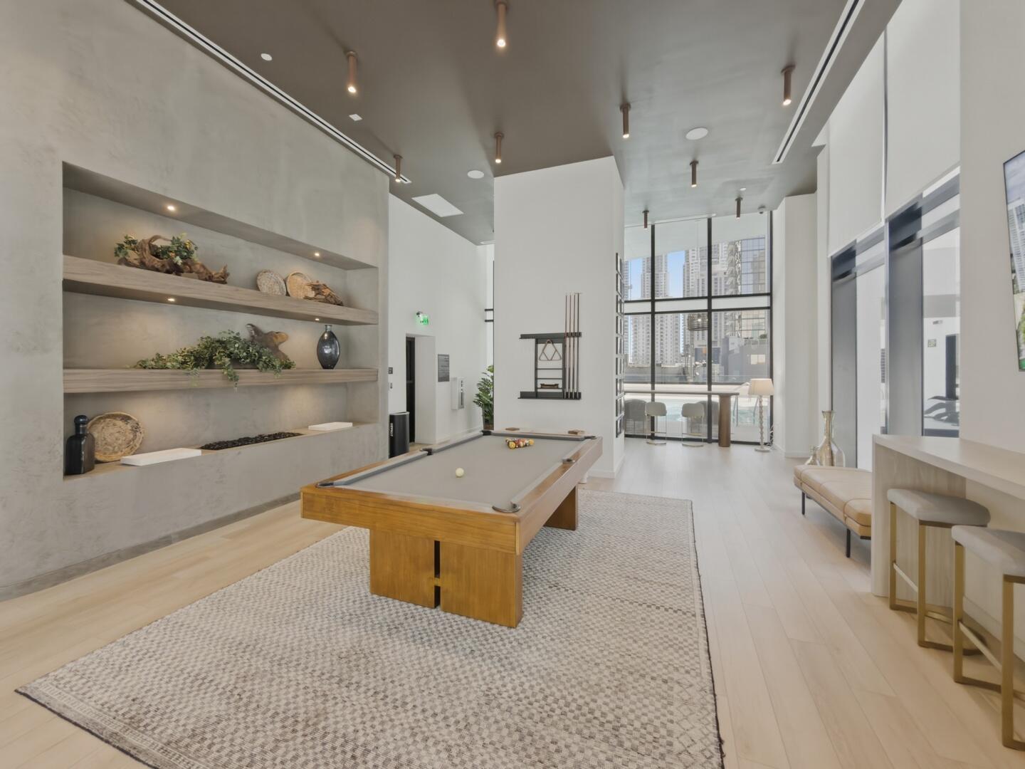 District 225 - Residential