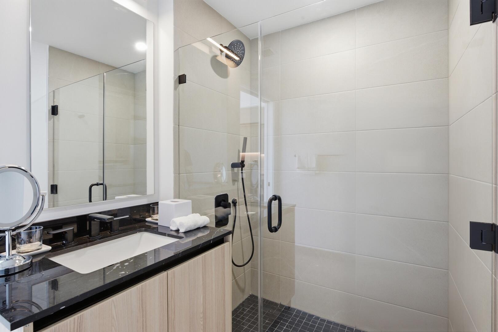 District 225 - Residential