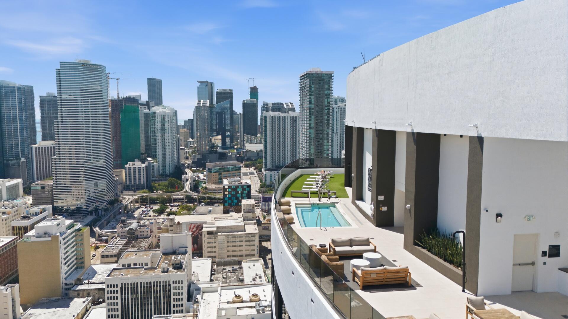 District 225 - Residential