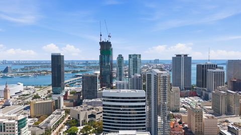 HOME MAX REALTY INTERNATIONAL 225 N Miami Avenue 2002 Miami FL 33128