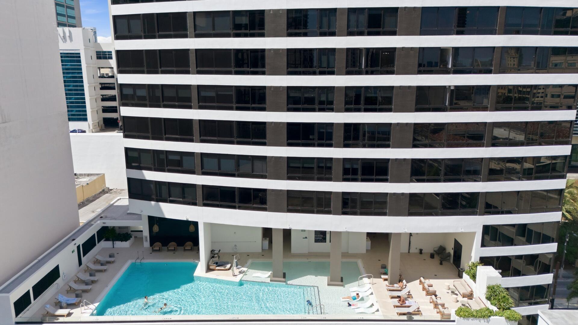 District 225 - Residential