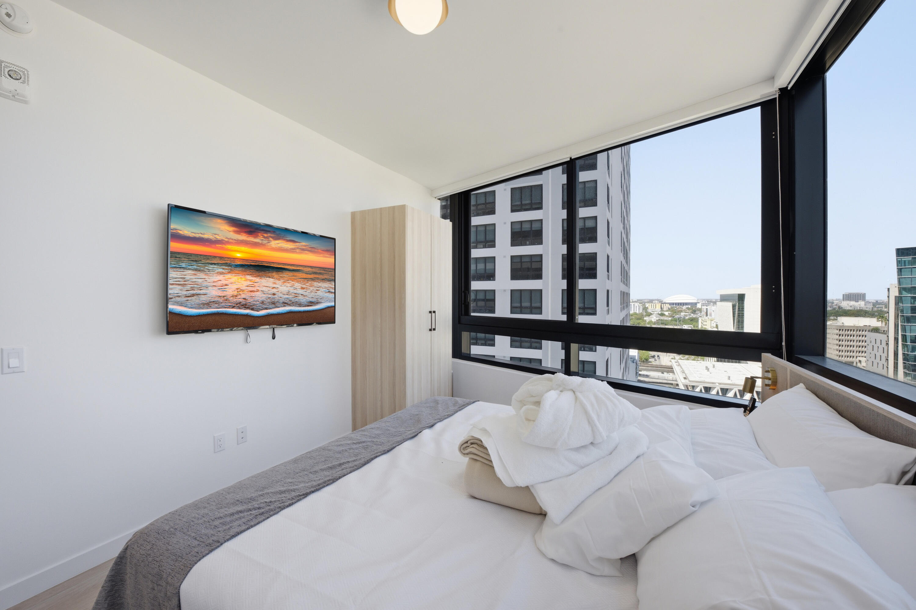 District 225 - Residential