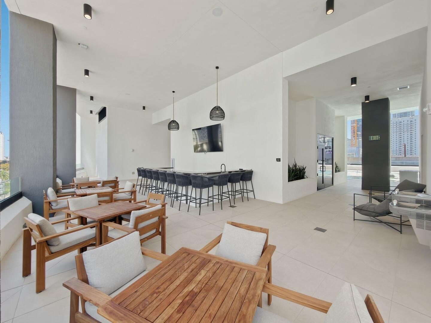 District 225 - Residential