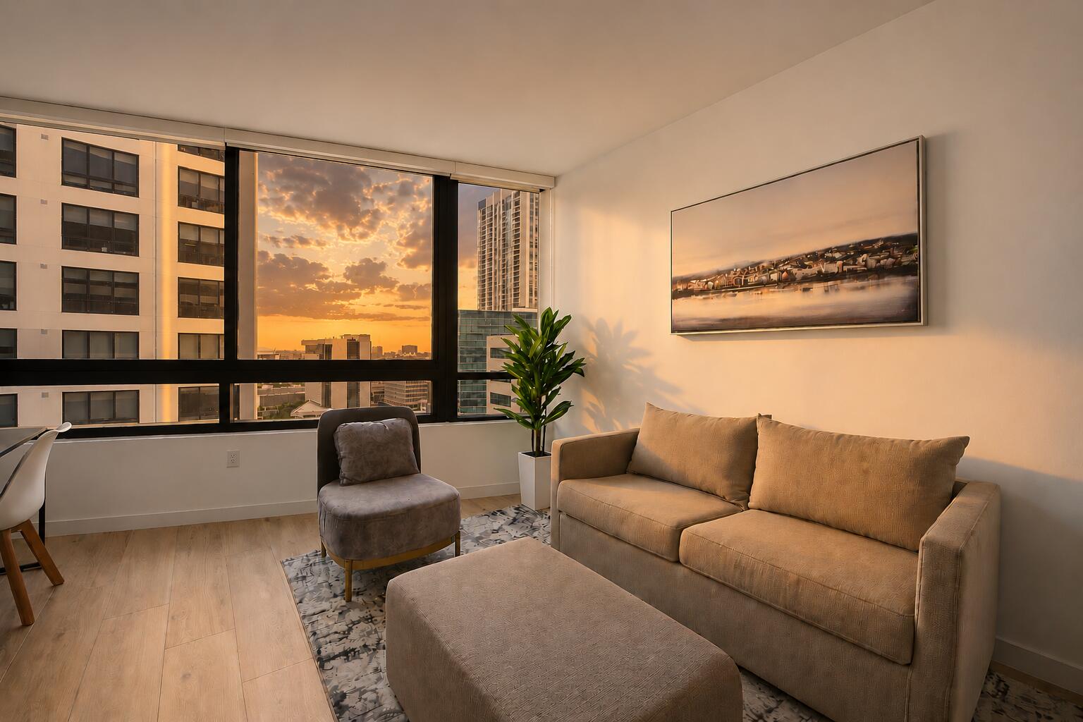 View photos, virtual tours, details... 225 N Miami Avenue 2002