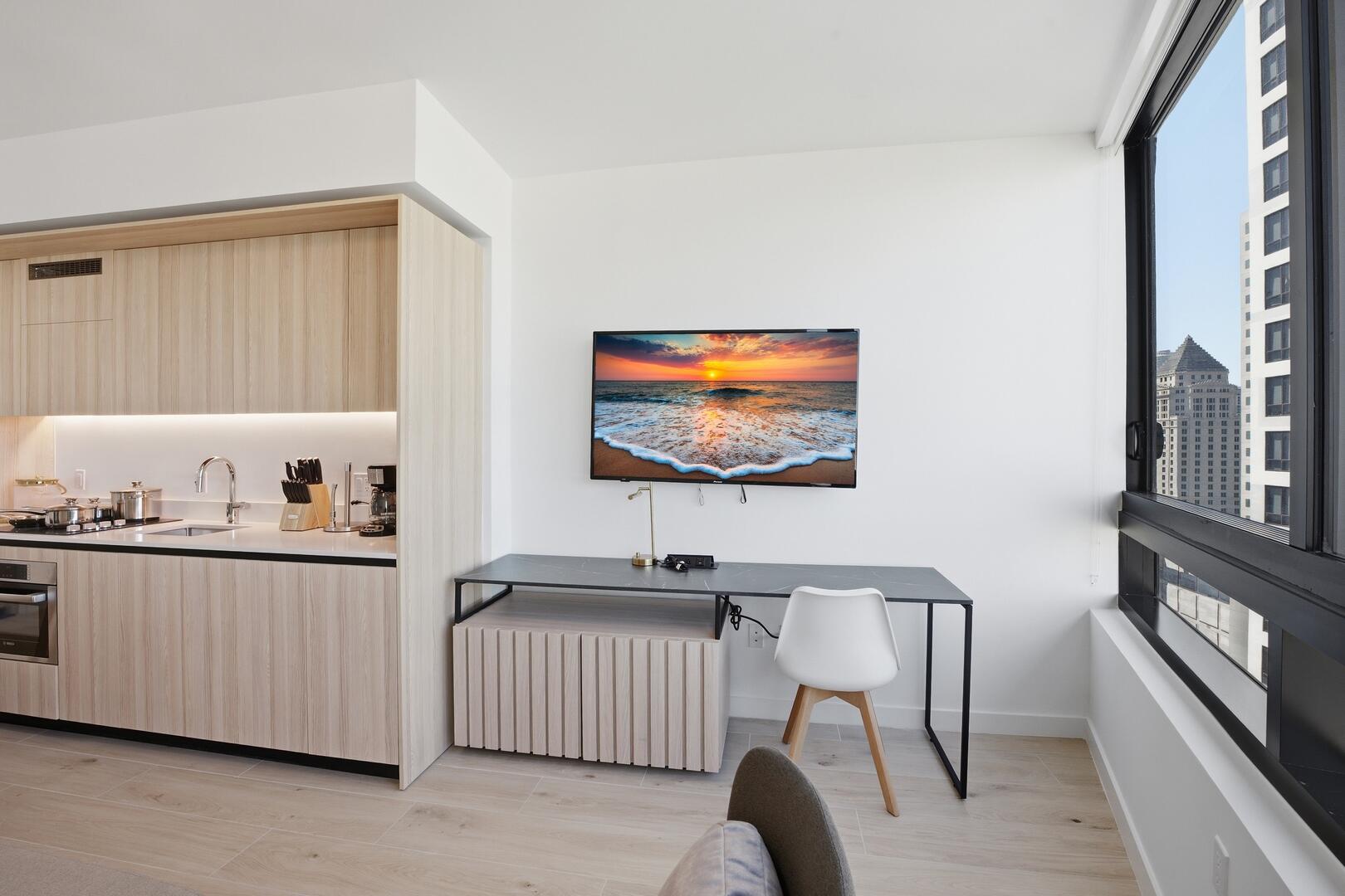 225 N Miami Avenue 2002