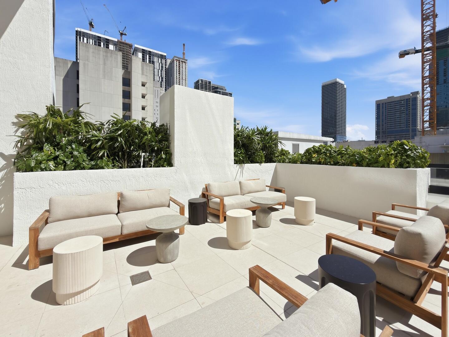 District 225 - Residential