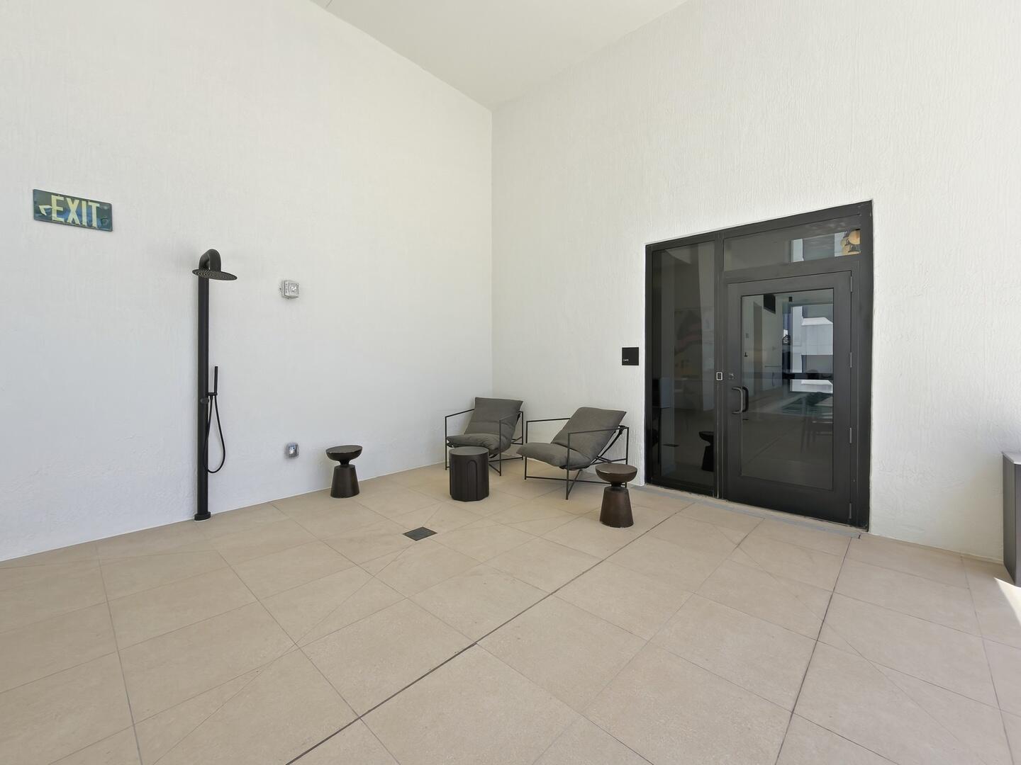 District 225 - Residential