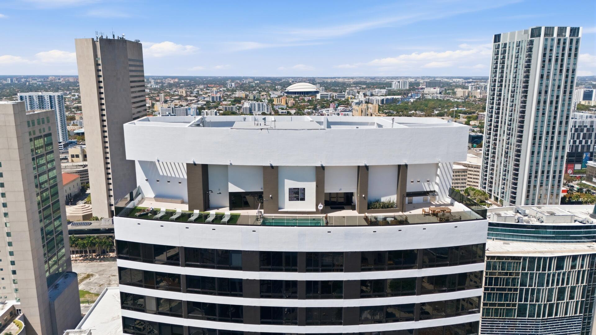 District 225 - Residential