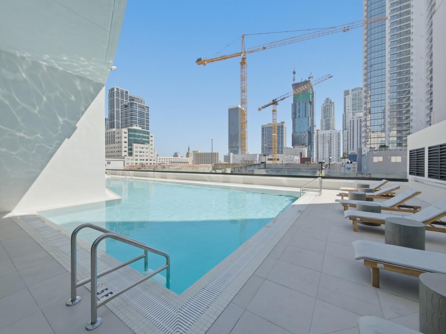 District 225 - Residential