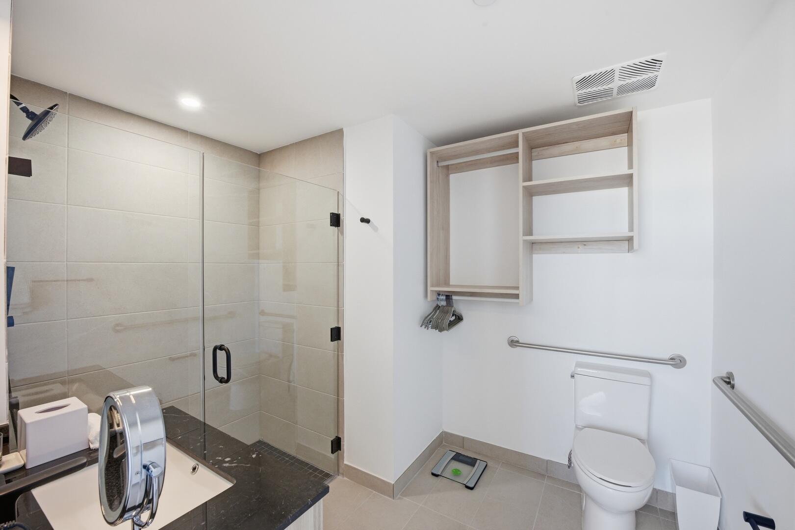 District 225 - Residential