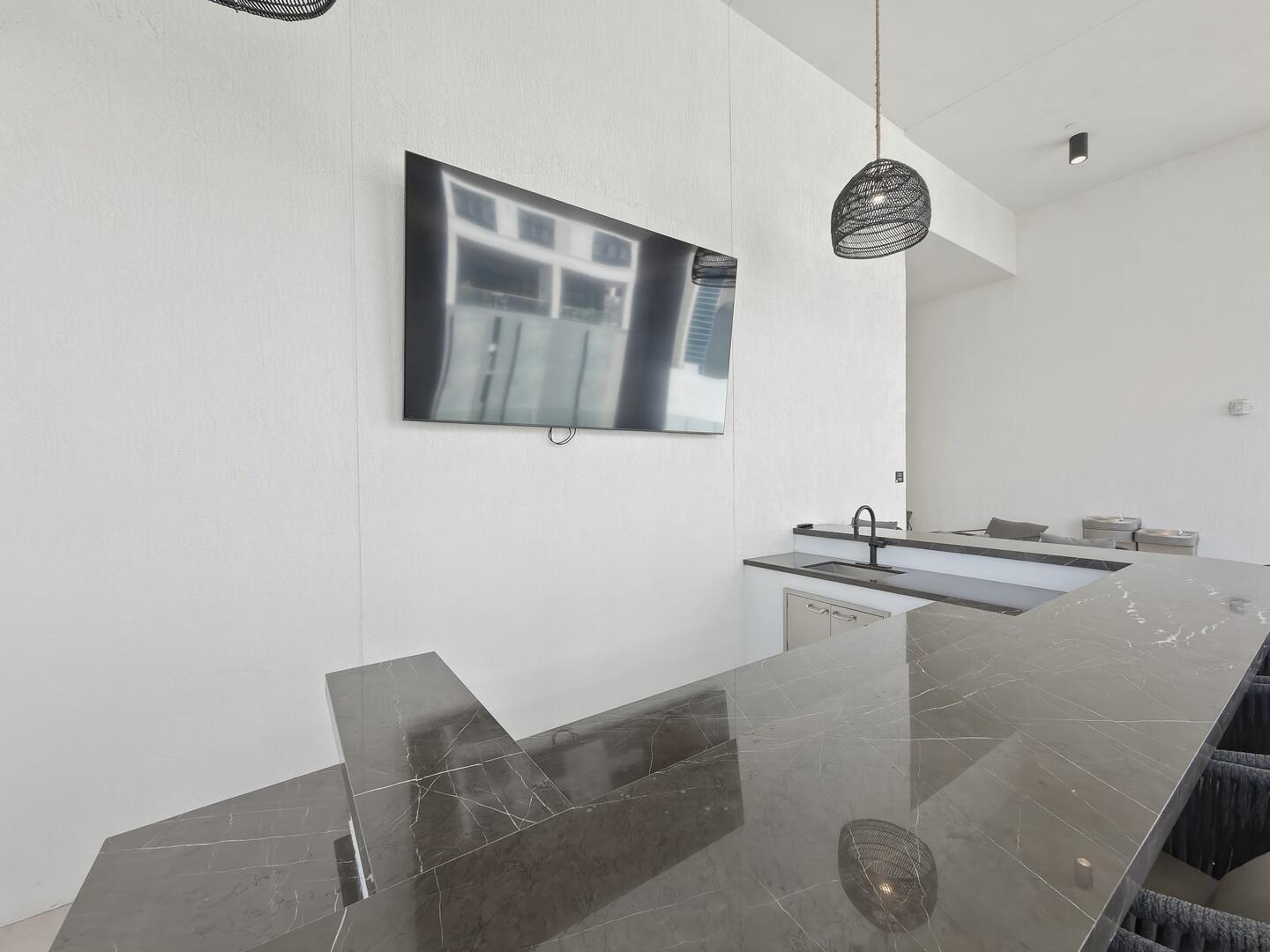 District 225 - Residential